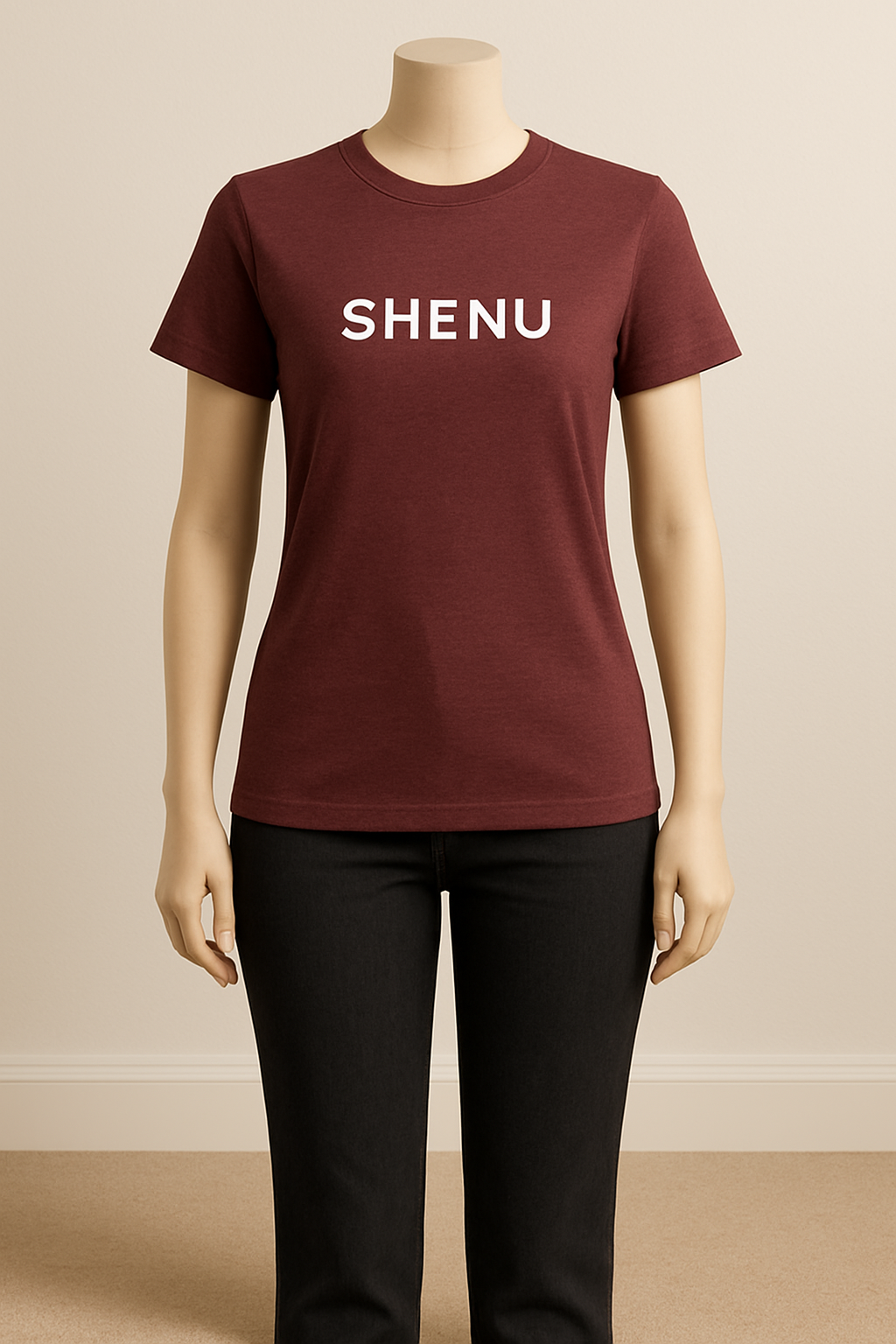 Tshirt